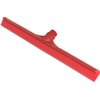 Sparta Single Blade Squeegee 20 - Red