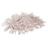 Flo-Pac Wedge Dust Mop Replacement 9