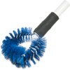 Spectrum Clean-In-Place  Circular Brush 12 Long - Blue