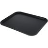 Griptite 2 Rectangle Tray 18 x 14 - Black