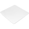 Halcyon Serving Platter 10 - Bone