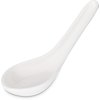 Halcyon Pho Spoon 0.25 oz. - Bone