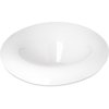 Halcyon Lily Bowl Medium - 8 oz - Bone