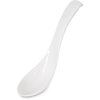 Halcyon Broth Spoon 0.25 oz. - Bone