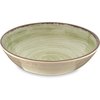 Mingle Melamine Cereal Bowl 32 oz - Jade