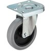 Replacement Caster for C220A & C2222A