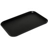 Griptite 2 Rectangle Tray 16 x 12 - Black