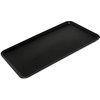 Griptite 2 Rectangle Tray 21 x 13 - Black