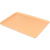 Glasteel Tray Market 17.9 x 25.6 (6ea) - Soft Coral