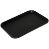 Griptite 2 Rectangle Tray 14 x 11 - Black