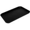 Griptite 2 Rectangle Tray 22 x 16 - Black