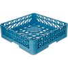 RACK BOWL +1 OPEN TOP CRLBLUE#