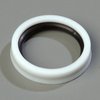 Piston Seal & O-Ring for SS Pump 38550R