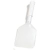 Sparta Spatula w/Plastic Handle 13-1/2