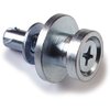 Set of 3 Lugs  CH 5-1/2 - Stainless Steel