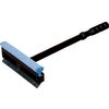 Flo-Pac Windshield Washer/Squeegee 14-7/8