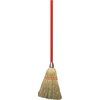 Corn Lobby Broom 34 - Corn