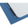 Griptite Cutting Board Mat 13 x 18 - Blue