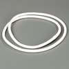 Cateraide Gasket (PC180N) - White