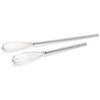 Sparta Chef Series French Whips 36 Long - Stainless Steel