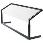 Product Image for 9248 - Adjustable Single-Sided 48"