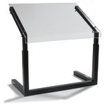 Product Image for 9224 - Adjustable Single-Sided 24"