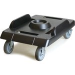 Product Image for IT410 - Cateraide™ Dolly (For IT400)