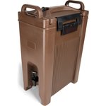 Product Image for XT5000 - Cateraide™ Insulated Beverage Server 5 Gallon