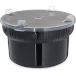 Product Image for 7039 - Gourmet Crocks w/Lid