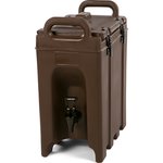 Product Image for LD250N - Cateraide™ LD Insulated Beverage Server 2.5 Gallon