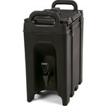 Product Image for LD250N - Cateraide™ LD Insulated Beverage Server 2.5 Gallon