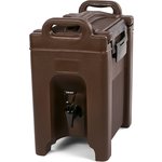 Product Image for XT2500 - Cateraide™ Insulated Beverage Server 2.5 Gallon