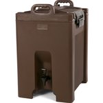 Product Image for XT10000 - Cateraide™ Insulated Beverage Server 10 Gallon