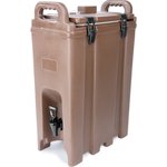Product Image for LD500N - Cateraide™ LD Insulated Beverage Server 5 Gallon