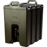 Product Image for LD1000N - Cateraide™ LD Insulated Beverage Server 10 Gallon