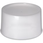 Product Image for 2211 - Round Dispenser Base