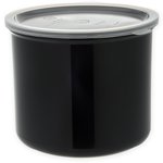 Product Image for 0304 - Classic™ Crock w/Lid 4 qt