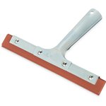 Product Image for 40072 - Double-Blade Squeegee 8"