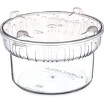 Product Image for 7039 - Gourmet Crocks w/Lid