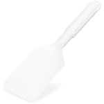 Product Image for 40351 - Sparta® Spatula 13 1/2"