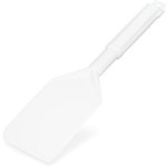 Product Image for 40350 - Sparta® Spatula 13 1/2"