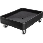 Product Image for DL300R - Cateraide™ Dolly (For PC300N)