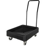 Product Image for XDL3000H - Cateraide™ Dolly with Handle (For XDL3000H)