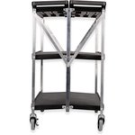 Product Image for SBC2031 - Fold 'N Go® Cart 20" x 31"