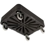 Product Image for DL300R - Cateraide™ Dolly (For PC300N)