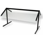 Product Image for 9710 - Standard Double-Sided 48"