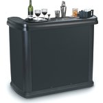 Product Image for 7550 - Maximizer™ Portable Bar
