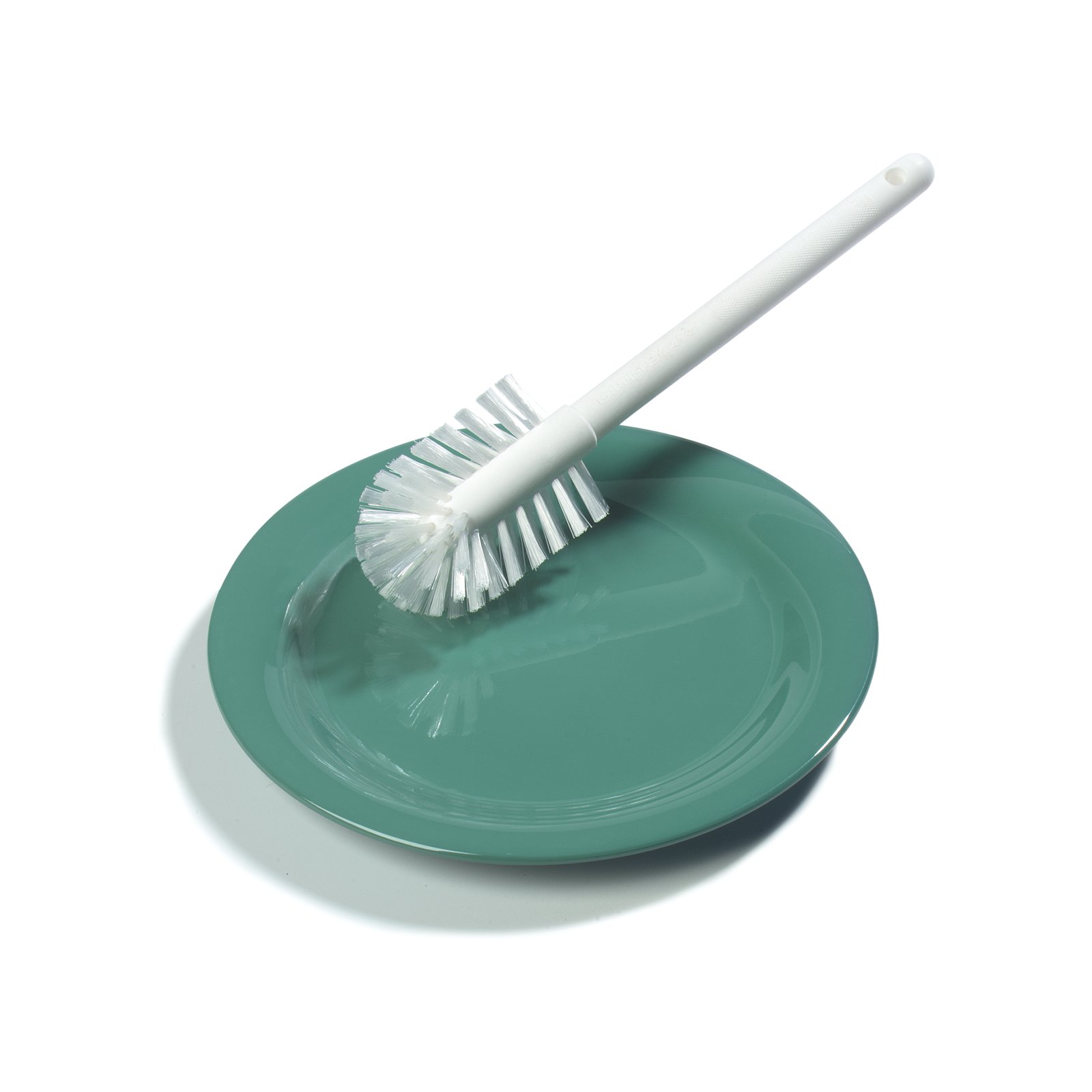 Dish Washing Brush – Simple Alchemy Co