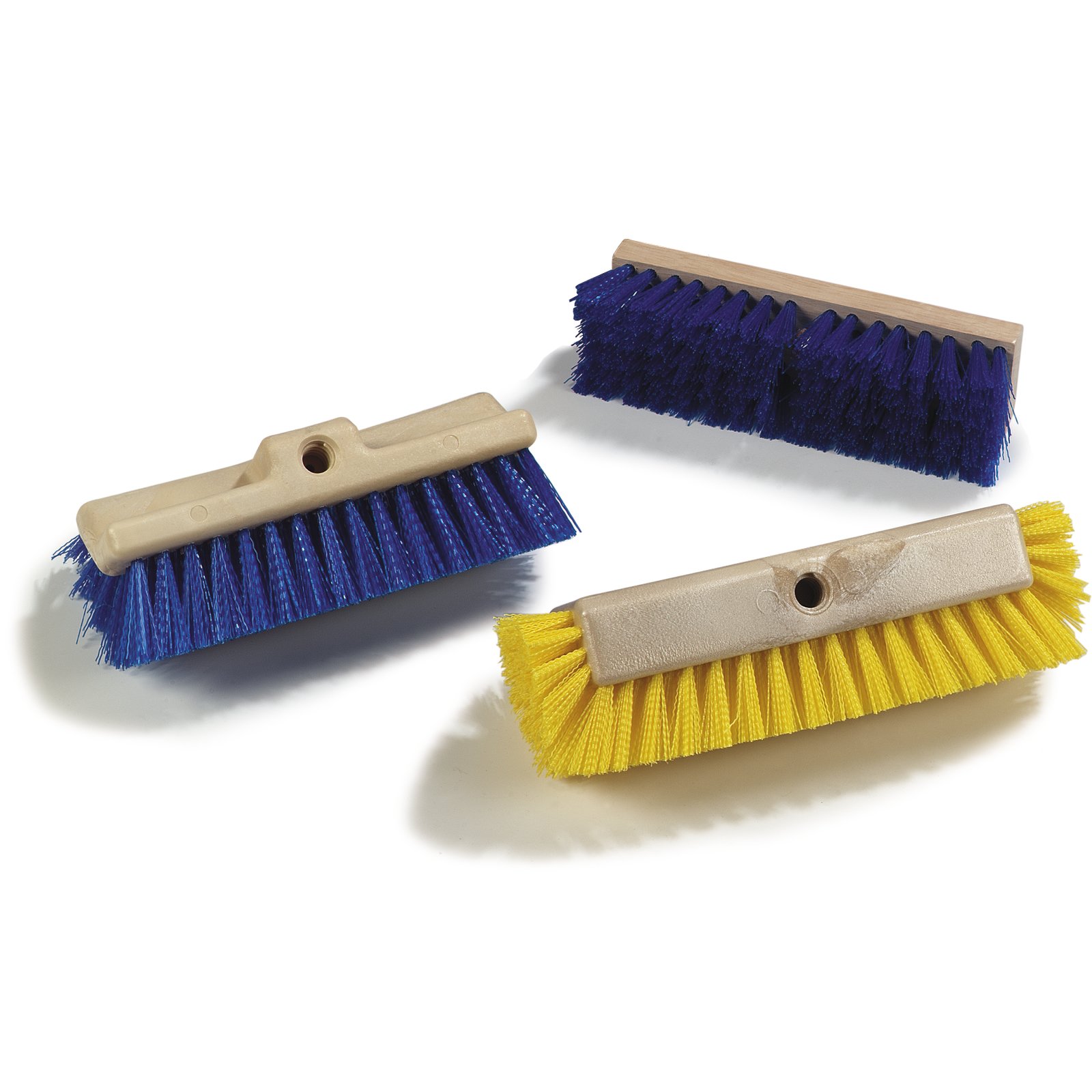  Washing Machine Cleaning Brush, Washer Cleaning Brush, Groove  Crevice Brush, Gap Cleaning Brush, Nylon Cleaner Scrub Brush, Washer Drum Brush  Cleaning Tool for Front Load Washer (3PCS) : Health & Household