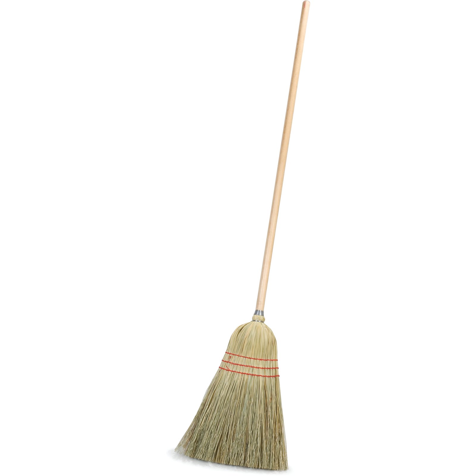 Broom перевод. Метла 6 метров. Broom Джим. Oakshaft 79 Broom. A Broom with a Handle.
